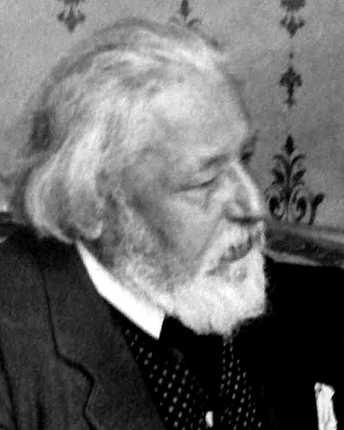 Cozza Adolfo